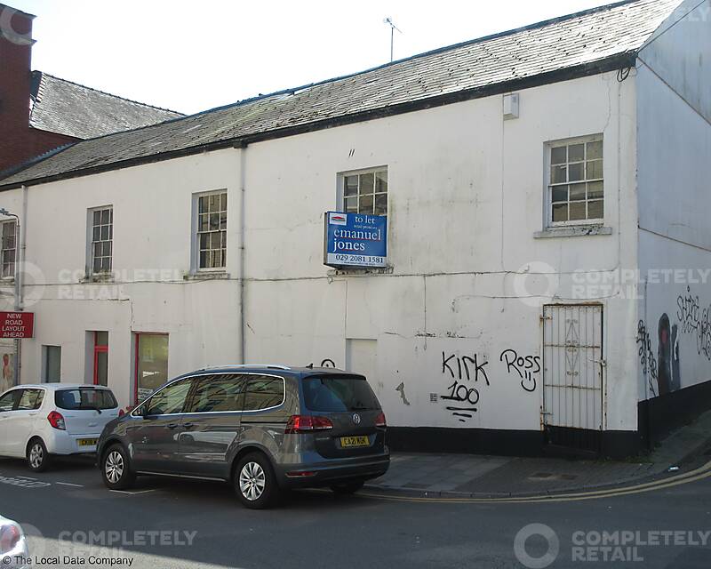 2 Hill Street, Newport - Picture 2021-05-18-05-45-46