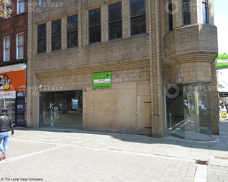 40-41 Commercial Street, Newport - Picture 2021-05-18-05-46-11