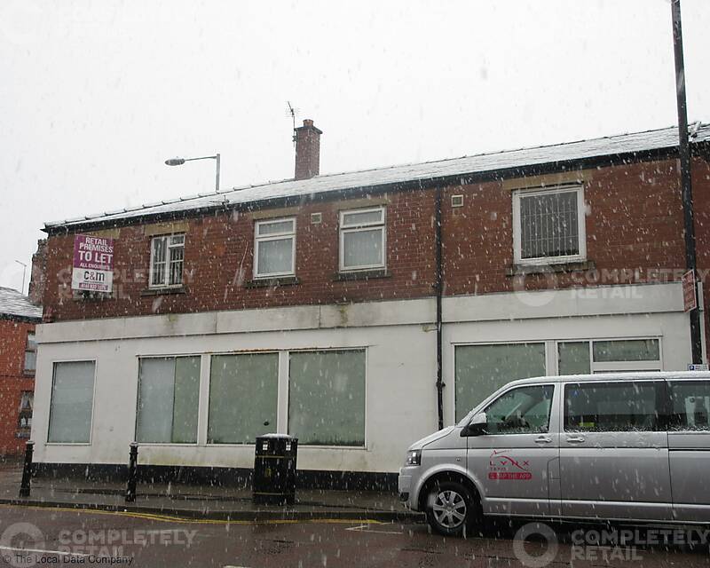 109 Castle Street, Stockport - Picture 2021-05-18-05-49-04