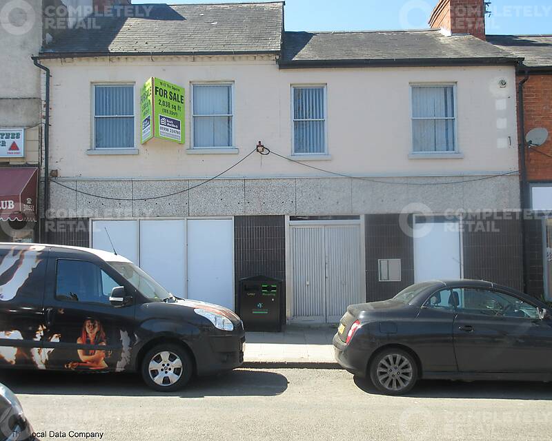 10 The Square, Milton Keynes - Picture 2021-05-18-05-49-31