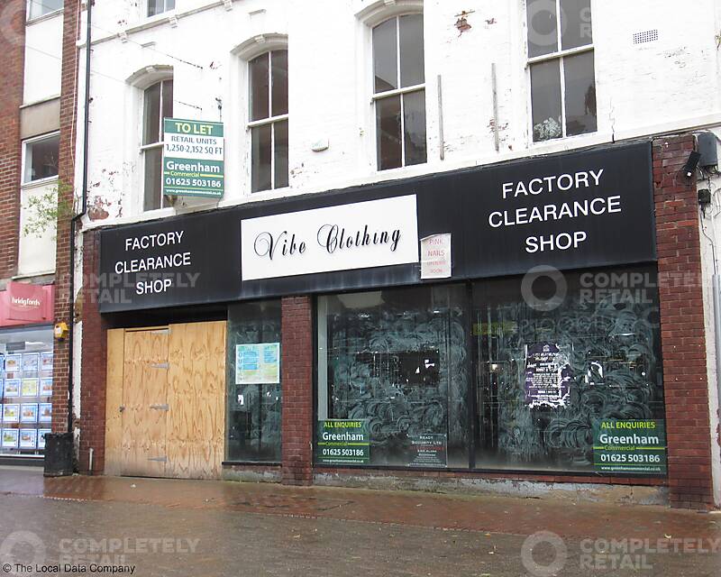 42-44 Mill Street, Macclesfield - Picture 2024-11-05-11-03-55