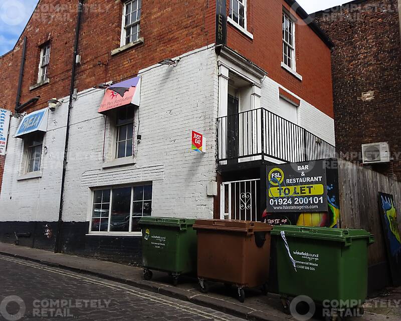 2 Carter Street, Wakefield - Picture 2024-10-22-10-25-42