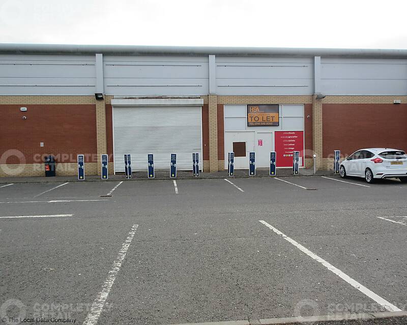 2 North Street Retail Park, Glenrothes - Picture 2021-05-18-05-56-35