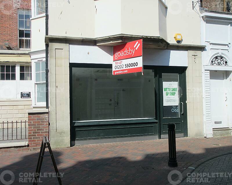 82a St. Thomas Street, Weymouth - Picture 2021-05-18-05-58-26