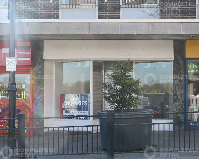 39 Town Street, Leeds - Picture 2021-05-18-05-58-43