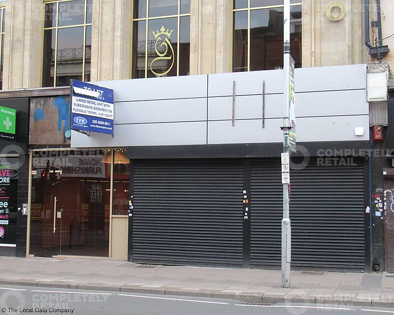 46 Cranbrook Road, Ilford - Picture 2024-11-05-12-25-30