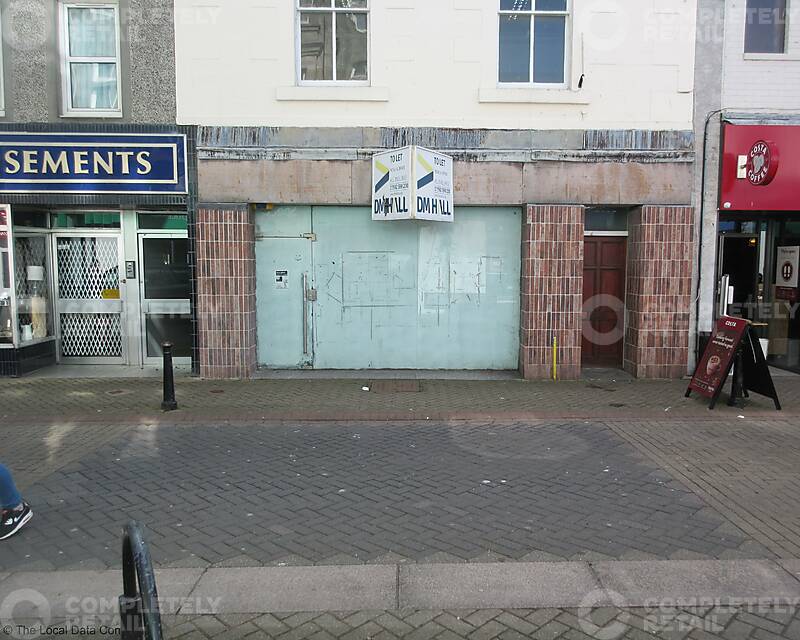 63-65 High Street, Leven - Picture 2021-05-18-06-06-40