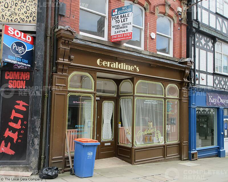 39 Great Underbank, Stockport - Picture 2021-05-18-06-06-56