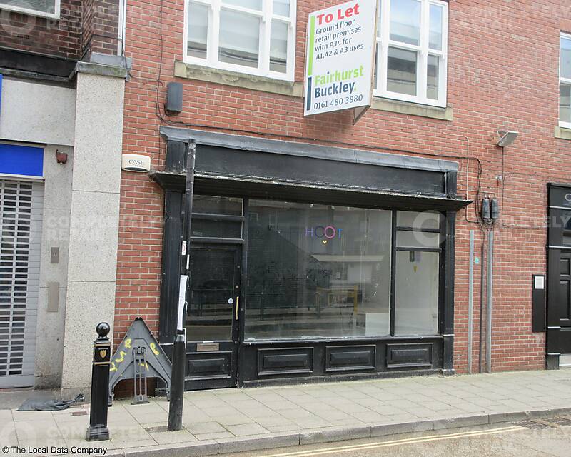 57 Great Underbank, Stockport - Picture 2021-05-18-06-07-02