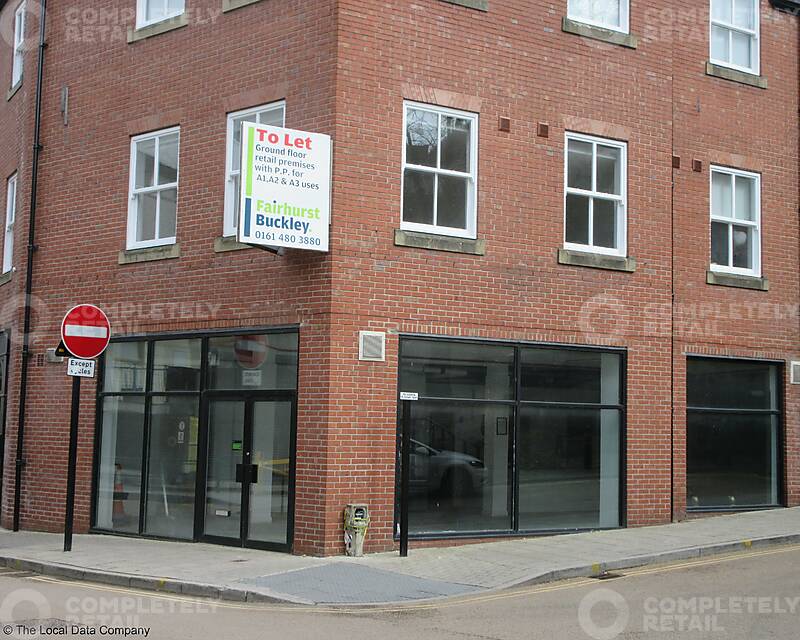 61 Great Underbank, Stockport - Picture 2021-05-18-06-07-08