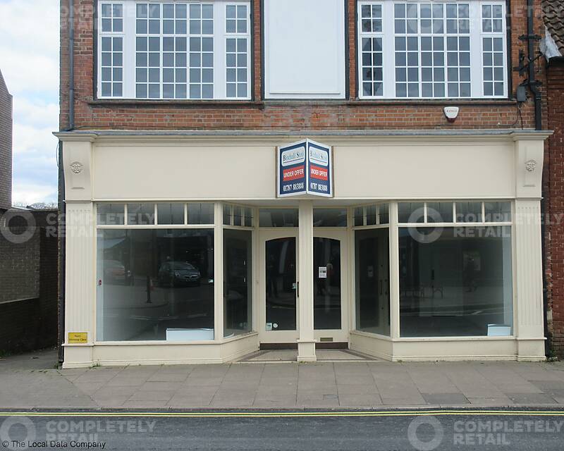 10 Old Market Place, Sudbury - Picture 2021-05-18-06-07-27