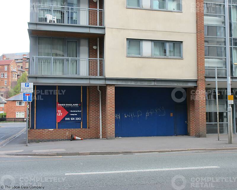 131 Canal Street, Nottingham - Picture 2021-05-18-06-08-25