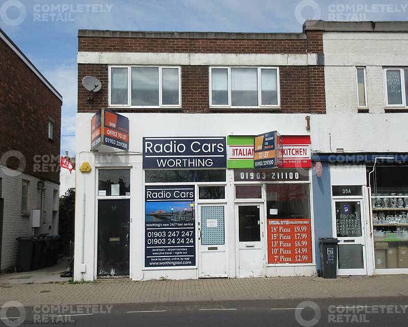 33 Tarring Road, Worthing - Picture 2021-05-18-06-08-44