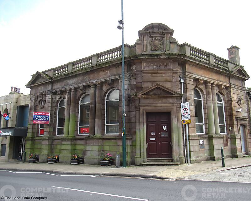 6 Halifax Road, Todmorden - Picture 2024-10-22-11-16-21