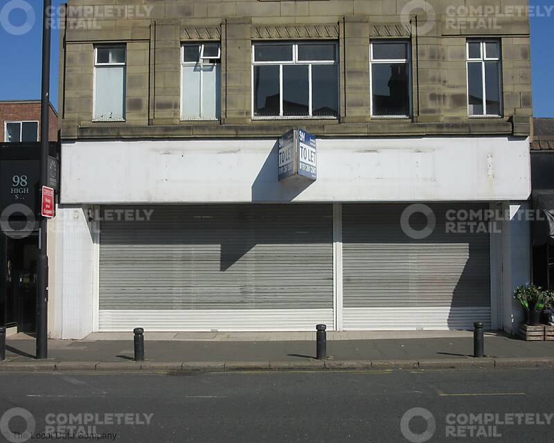 90-96 High Street, Newcastle Upon Tyne - Picture 2021-05-18-06-11-32