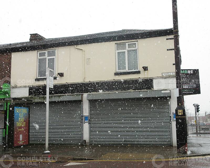 145-147 Castle Street, Stockport - Picture 2021-05-18-06-11-50