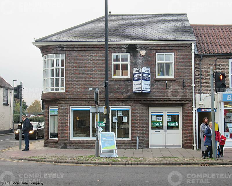 159a-160 High Street, Northallerton - Picture 2021-12-03-09-42-20