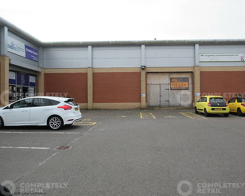 4 North Street Retail Park, Glenrothes - Picture 2021-05-18-06-13-37