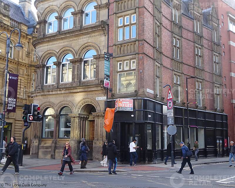 21-23 Boar Lane, Leeds - Picture 2024-11-20-09-56-39
