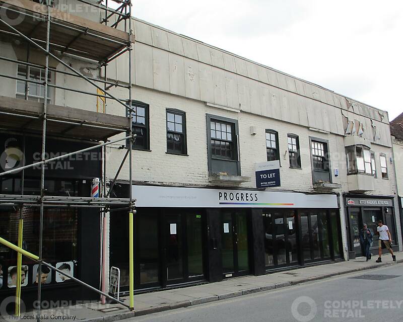 4a Endless Street, Salisbury - Picture 2023-07-20-12-14-44