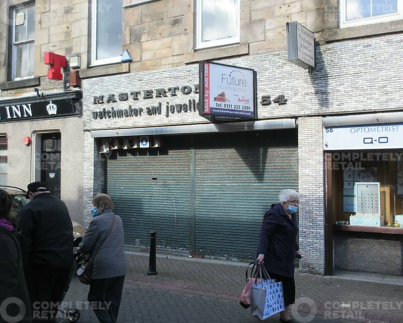 54 High Street, Leven - Picture 2021-05-18-06-14-56