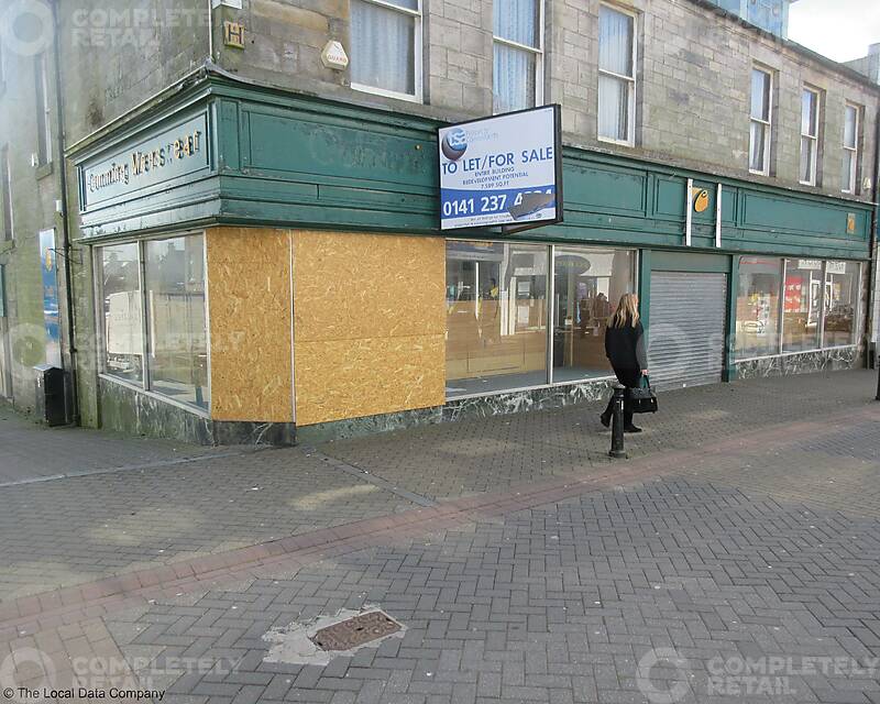 31-35 High Street, Leven - Picture 2021-05-18-06-15-08