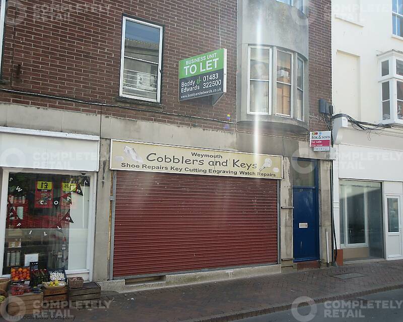 29a St. Thomas Street, Weymouth - Picture 2021-05-18-06-18-04