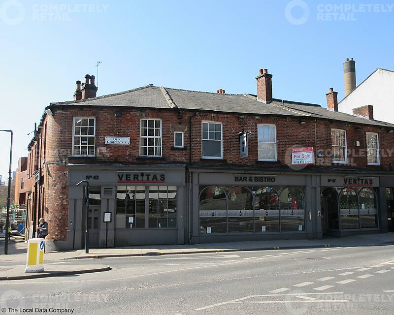 43-47 Great George Street, Leeds - Picture 2021-05-18-06-19-11