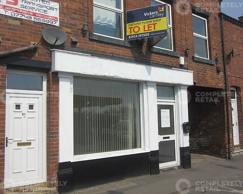63 Jacobs Well Lane, Wakefield - Picture 2021-05-18-06-19-47