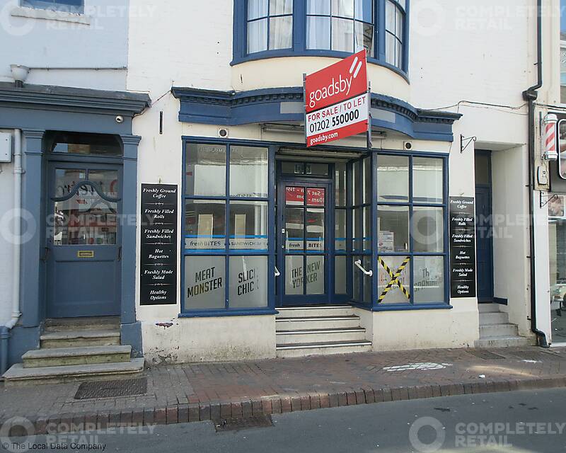 37 St. Thomas Street, Weymouth - Picture 2021-05-18-06-21-07