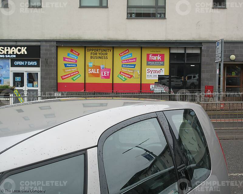 43 Main Street, Glasgow - Picture 2021-05-18-06-24-03