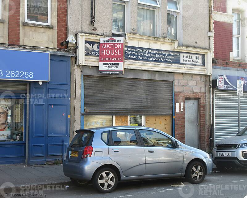 60 Commercial Road, Newport - Picture 2021-05-18-06-24-45