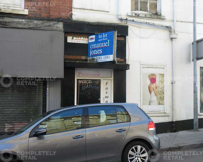 135a Commercial Street, Newport - Picture 2023-04-27-15-49-34