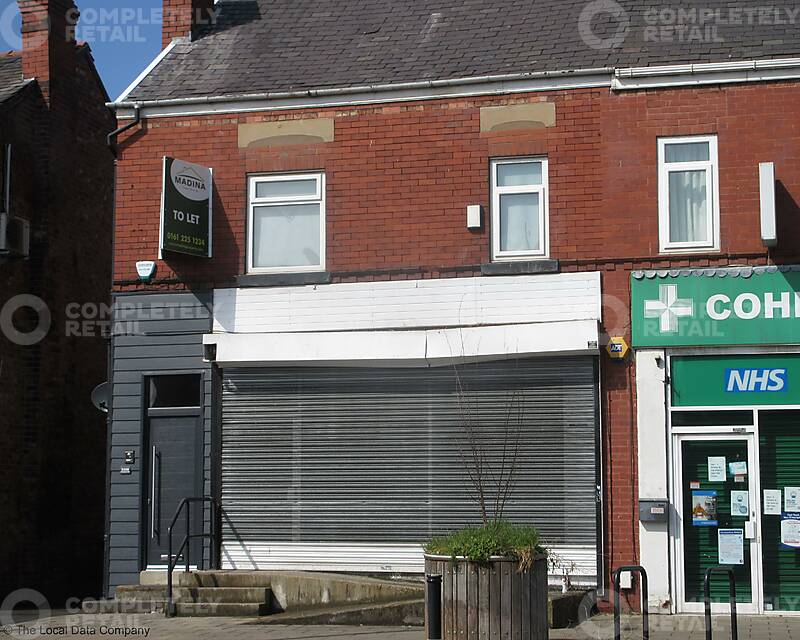 258 Stockport Road, Stockport - Picture 2021-05-18-06-24-56