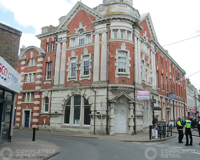 65 St. Thomas Street, Weymouth - Picture 2024-07-02-08-28-35