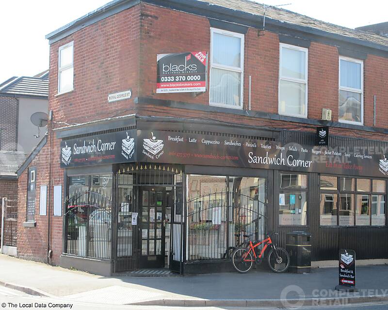 13-15 Greek Street, Stockport - Picture 2021-05-18-06-28-25