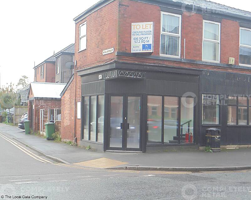 13-15 Greek Street, Stockport - Picture 2024-11-05-14-47-49