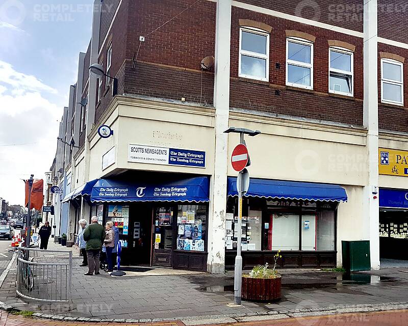 125 High Street, Herne Bay - Picture 2021-05-21-11-38-09