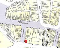 12a Ethel Street