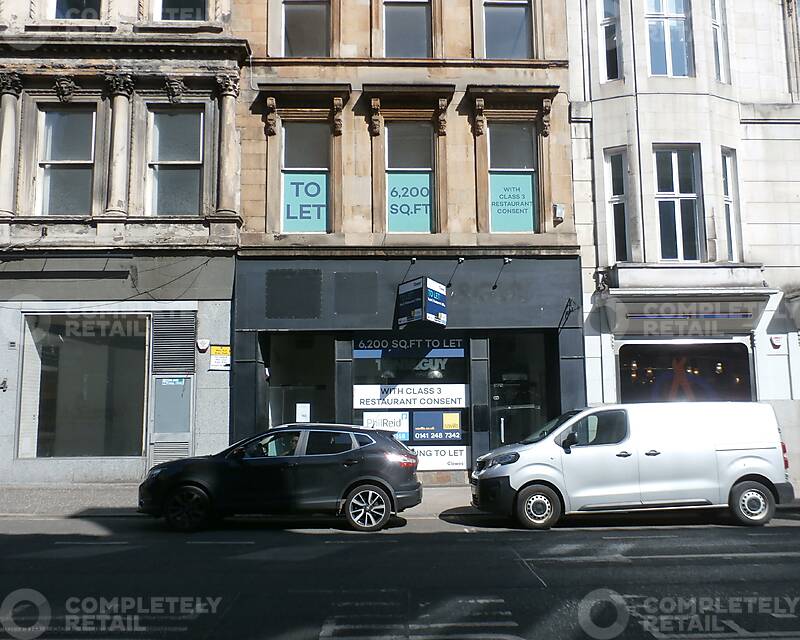 96 St. Vincent Street, Glasgow - Picture 2021-06-01-18-50-36