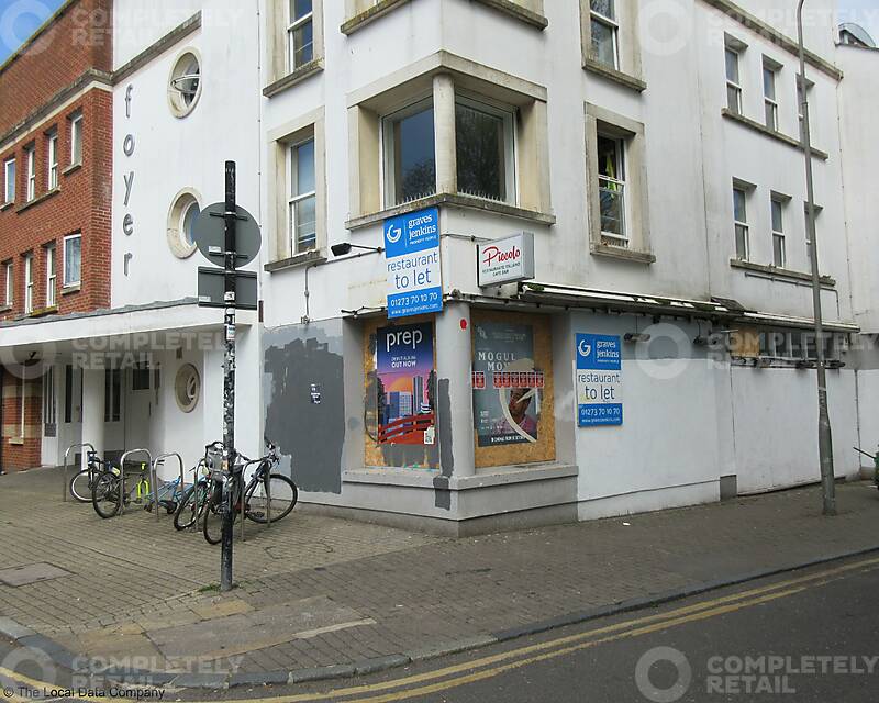 97-99 Trafalgar Street, Brighton - Picture 2021-06-01-18-53-22
