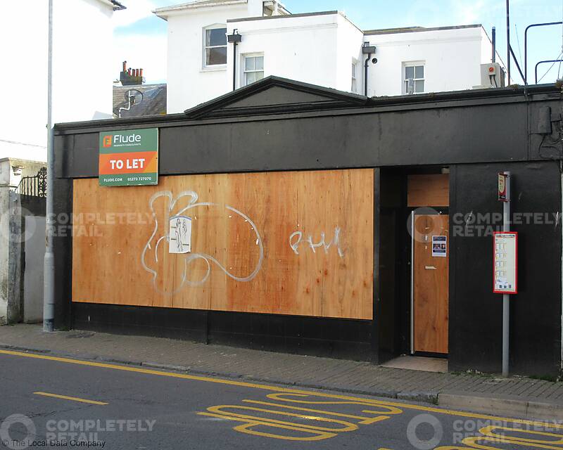 96-97 St. Georges Road, Brighton - Picture 2021-06-01-18-53-41