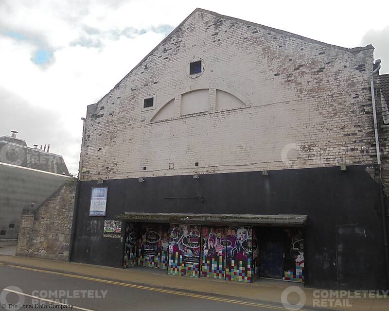 49 James Street, Dunfermline - Picture 2024-10-22-11-30-14