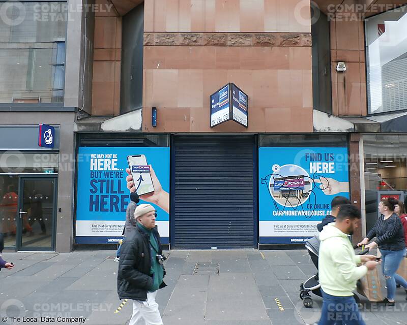 92-96 Argyle Street, Glasgow - Picture 2021-06-01-18-55-32