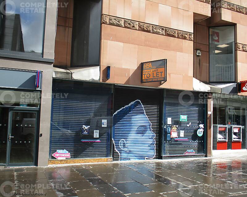 92-96 Argyle Street, Glasgow - Picture 2022-06-14-10-44-49
