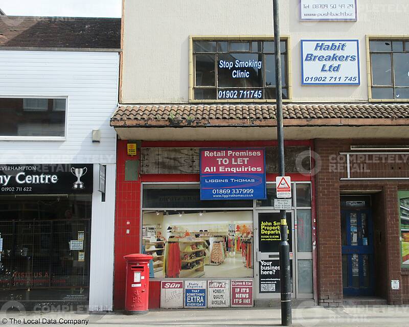 19 Worcester Street, Wolverhampton - Picture 2021-06-01-18-56-43