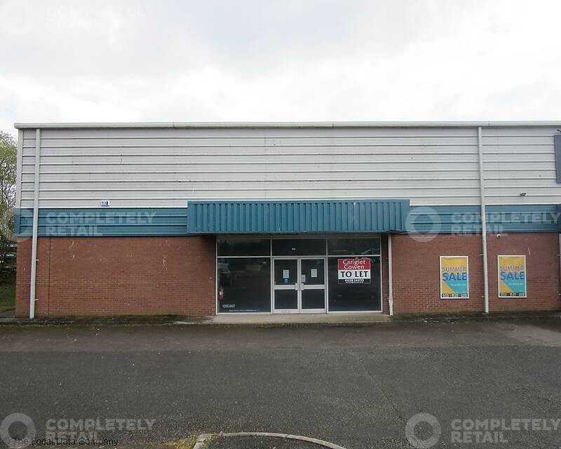1 Currock Road, Carlisle - Picture 2021-06-01-18-58-50