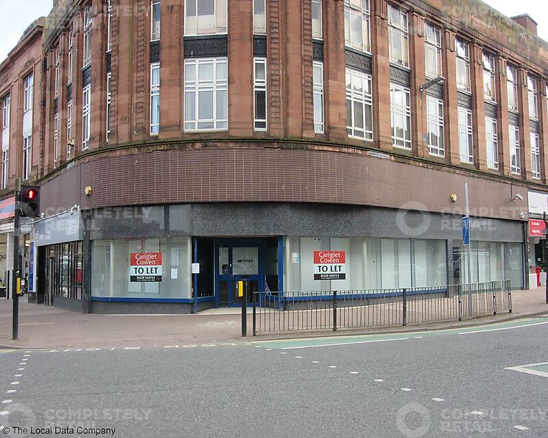 94 English Street, Carlisle - Picture 2021-06-01-18-59-11