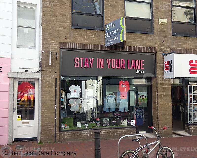 42a Bond Street, Brighton - Picture 2024-09-09-20-27-31