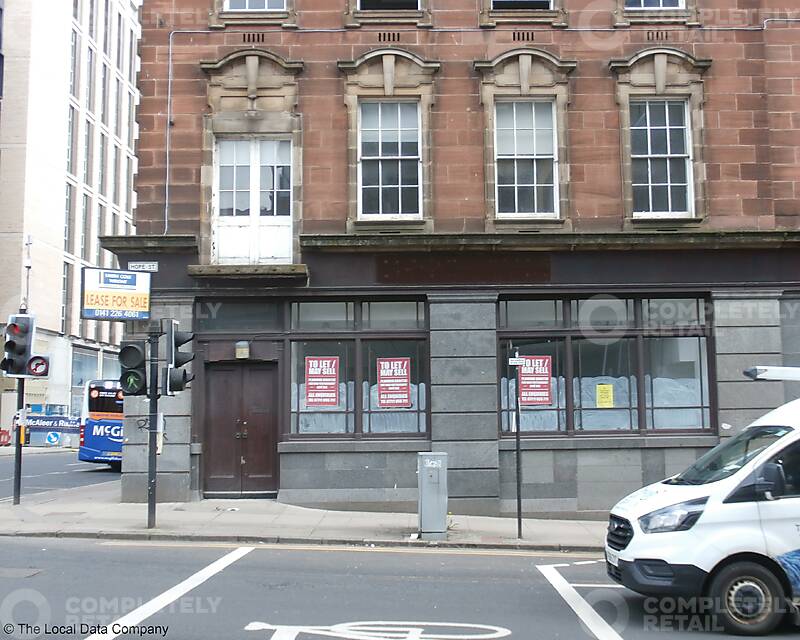228 Hope Street, Glasgow - Picture 2021-06-01-19-00-39
